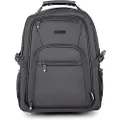 Urban Factory Htb14uf Heavee Travel 14´´ Laptop-ryggsekk