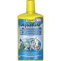Tetra Aquasafe Plus 500 ml