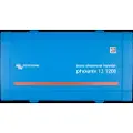 Victron Energy Phoenix 12/1200 230V SCHUKO omformer