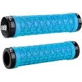 Odi Lock-on Mtb Hansolo Håndtak