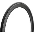 Pirelli P Zero Race 700c X 30 Racerdekk