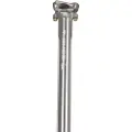 Thomson Elite 410 Mm Setepinne