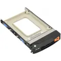 Supermicro - Hot-plug-bakke for harddiskstasjon