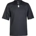 FOX Defend Kids Jersey svart