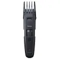 Panasonic ER-GB86-K503