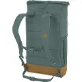 Ferrino Connect 22l Ryggsekk