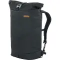 Ferrino Connect 22l Ryggsekk