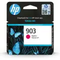 HP 903 Blekkpatron magenta