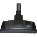 Starmix PROFESSIONAL UNIVERSAL DYSE 29 BYTTbar