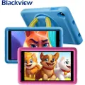 Blackview Tab A5 Kids 4g 3gb/64gb 8´´ Nettbrett