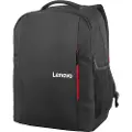 Lenovo Everyday Laptop Backpack B515 15.6"