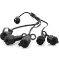 Sirius Home Sirius Top-Line 4-split