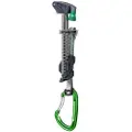 Salewa Quick Iskrue