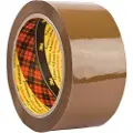 3M 309B5066, Biaxially Oriented Polypropylene (BOPP), Fotoark kartong, Papir, 66 m, 50 mm, 0,05 mm, 36 stykker