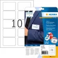 Herma M400 - - 3-veis samtaleevne