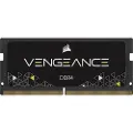 Corsair Vengeance Cmsx16gx4m1a2666c18 1x16gb Ddr4 2666mhz Ram-minne