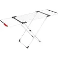 Vileda 157235 Uttrekkbar Klessnor