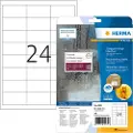 Herma D713