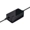 Trust Primo 45w Laptop-lader