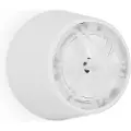 Smartwares Varmedetektor Fhe-18600
