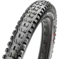 Maxxis Minion Dhf Exo/tr 60 Tpi Tubeless 27.5´´ X 2.80 Mtb-dekk