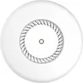 Mikrotik WRL ACCESS POINT 5GHZ RBCAPGI-5ACD2ND MIKROTIK