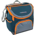 Campingaz Tropic Messenger 20l Myk Bærbar Kjøleboks