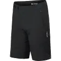 Alpinestars A-aria Elite Shorts