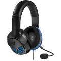 Turtle Beach Recon 150 Gaming-headset