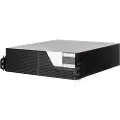 Legrand Daker Dk Lg-310171 2kva Ups