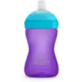 Philips AVENT Avent Drinking cup with spout SCF802/02 - 300 ml