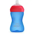 Philips AVENT Avent SCF802/01 - 300 ml