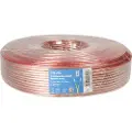 Logilink 900224526 50 M Jack 3.5-kabel
