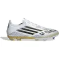Adidas F50 League Fg/mg Fotballsko