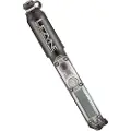 Lezyne Pressure Drive Mini Pumpe