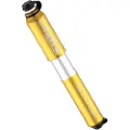 Lezyne Pressure Drive Medium Mini Pumpe
