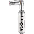 Lezyne Trigger Speed Drive Presta Co2-patron
