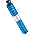 Lezyne Drive-s Presta/shrader Mini Pumpe