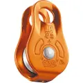 Petzl Fixe Talje