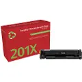 Xerox Hp Cf400x Toner