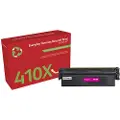 Xerox Hp 410x Toner
