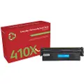Xerox 410x Toner