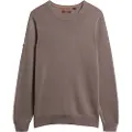 Superdry Essentials Lw Genser