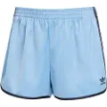 Adidas Originals Adicolor 3 Stripes Sprinter Shorts