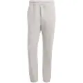 Adidas Originals Trefoil Essentials Joggers