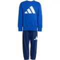 Adidas Essentials Joggers Sett