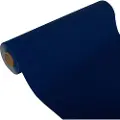 Papstar 84315 - Rechteckig - Blau - Papier - 400 mm - 24 m - 1 Stück(e) (84315)