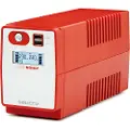 Salicru Sps 500 Soho+ Ups