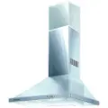 Orbegozo Ds 48170 B In 70 Cm Kjøkkenventilator