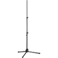 König & Meyer 19900 Microphone Stand